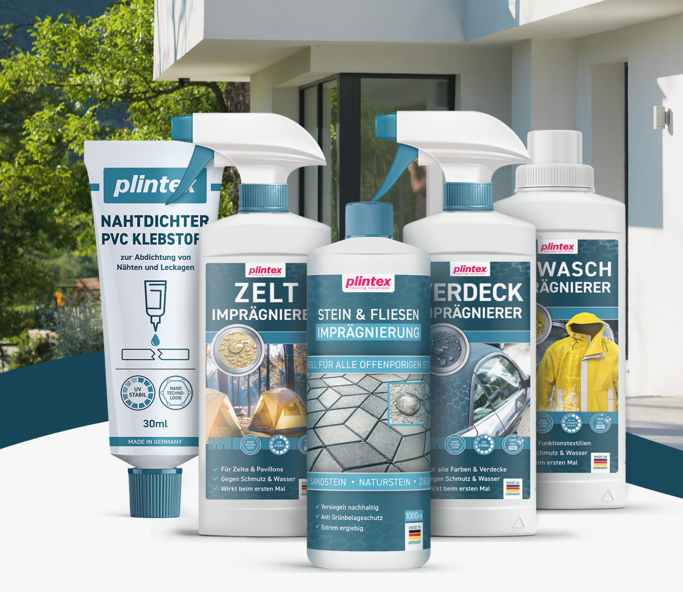 Alle Produkte