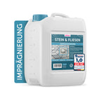 5L