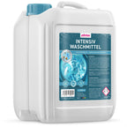 2.5 L