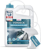 2.75Liter