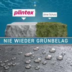 Steinimprägnierung Außen & Innen