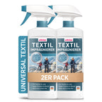 2x580ml