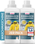 2x580ml