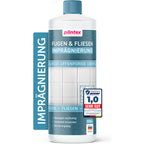 1L