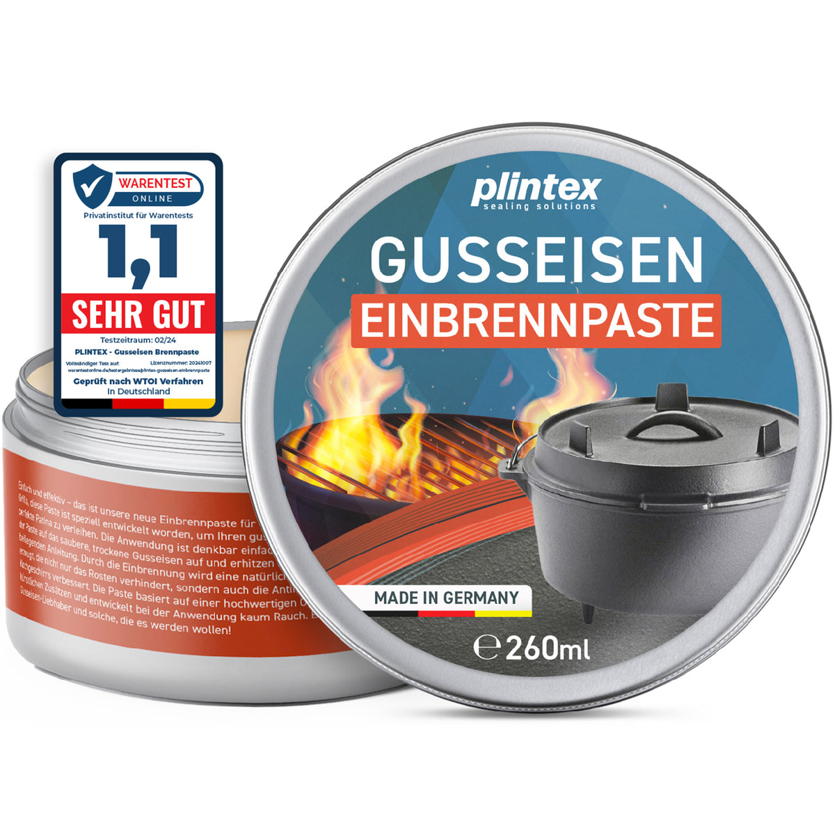 Alles Wichtige zu dieser Produktgruppe