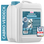 2.5Liter