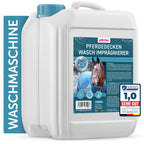 2.5L