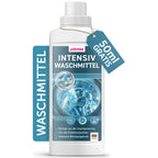 Intensiv Waschmittel 550ml