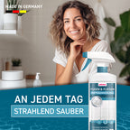 Fugen- und Fliesen Imprägnierung