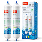 Coffix RF-501 Wasserfilter für Kühlschränke – Hauptbild