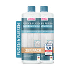 2x1L