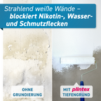 Tiefengrund Vorher-Nachher-Vergleich