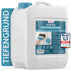 5 L